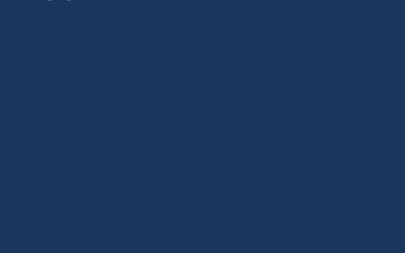 Global Logistics Network