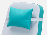 Relax pillow