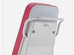 Push handle