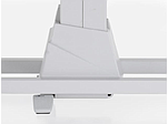 Underframe cover LIGHT