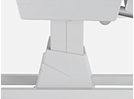 Column cover