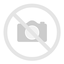 Anti-decubitis gel seat cushion